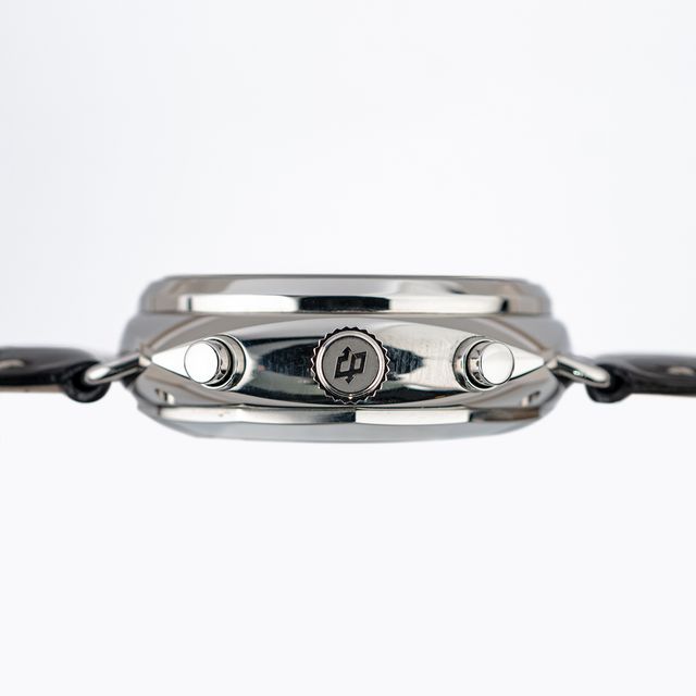 Panerai Radiomir Automatic PAM00288 Image 2